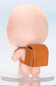 ぬい用ランドセル(10cm立ちポーズぬい素体対応)