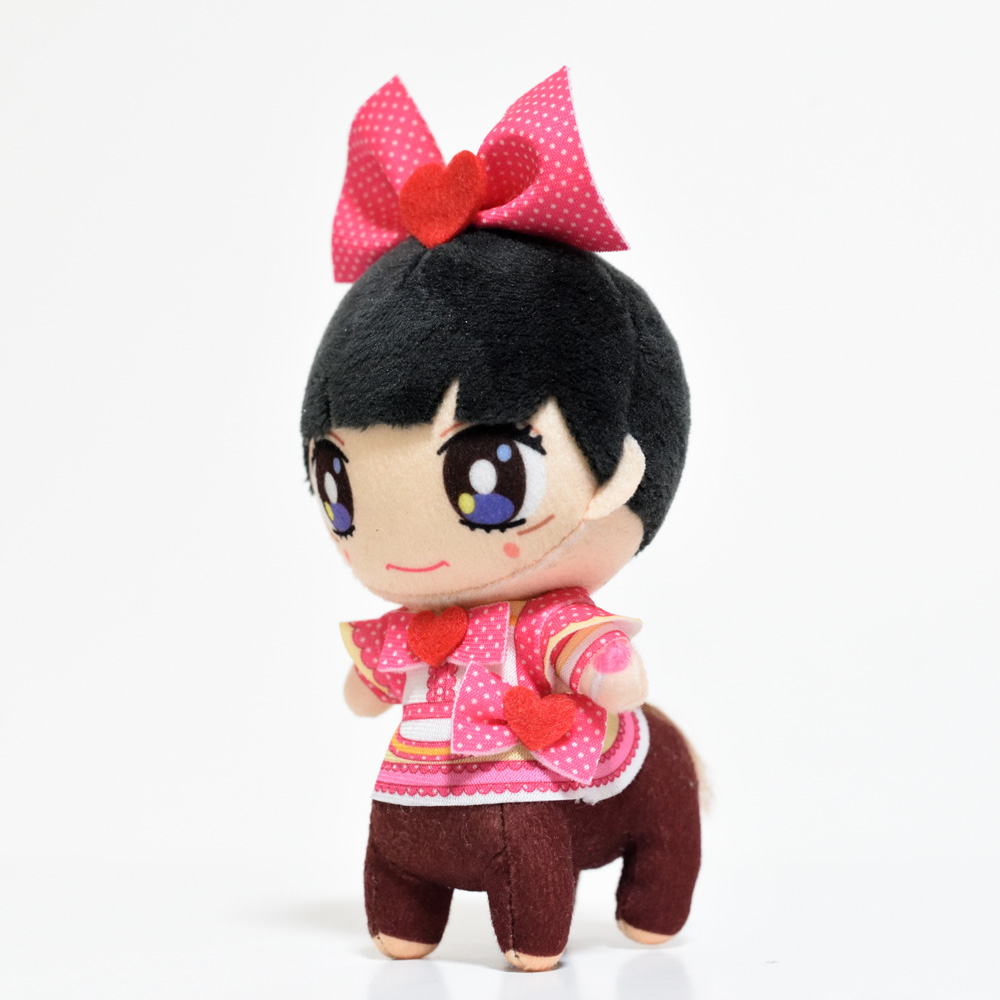 ケンたきゅろす