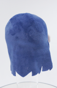 [後ろ髪パーツ] ロングヘア